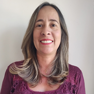 WhatsApp Image 2024-07-30 at 18.49.08 4