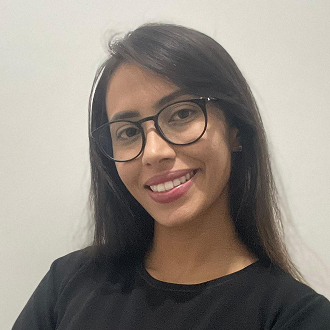 WhatsApp Image 2024-07-30 at 18.49.33 1