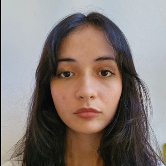 WhatsApp Image 2024-07-30 at 18.49.33 5