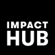 logo-impact-hub 1