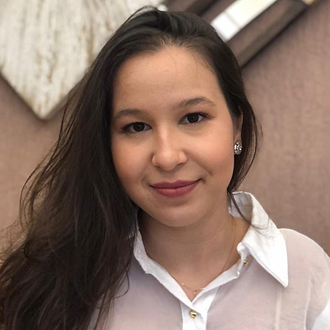 IMG_A87D5985FFFA-1 1