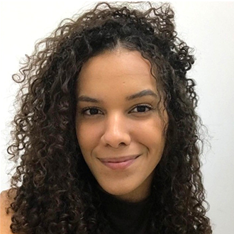 WhatsApp Image 2024-07-30 at 18.49.08 7